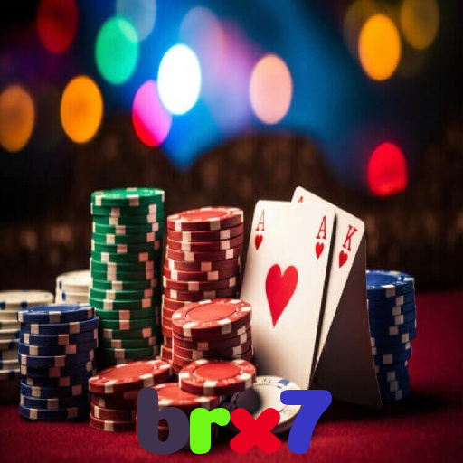 brx7: Aposta Facilmente com Funcionalidades Completas no Aplicativo Móvel