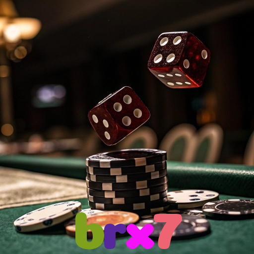 brx7: Aposta Facilmente com Funcionalidades Completas no Aplicativo Móvel