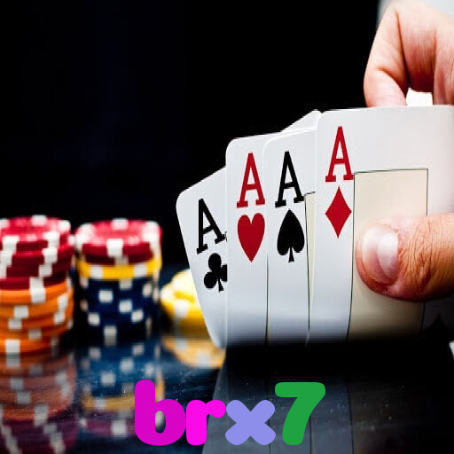 brx7: Aposta Facilmente com Funcionalidades Completas no Aplicativo Móvel