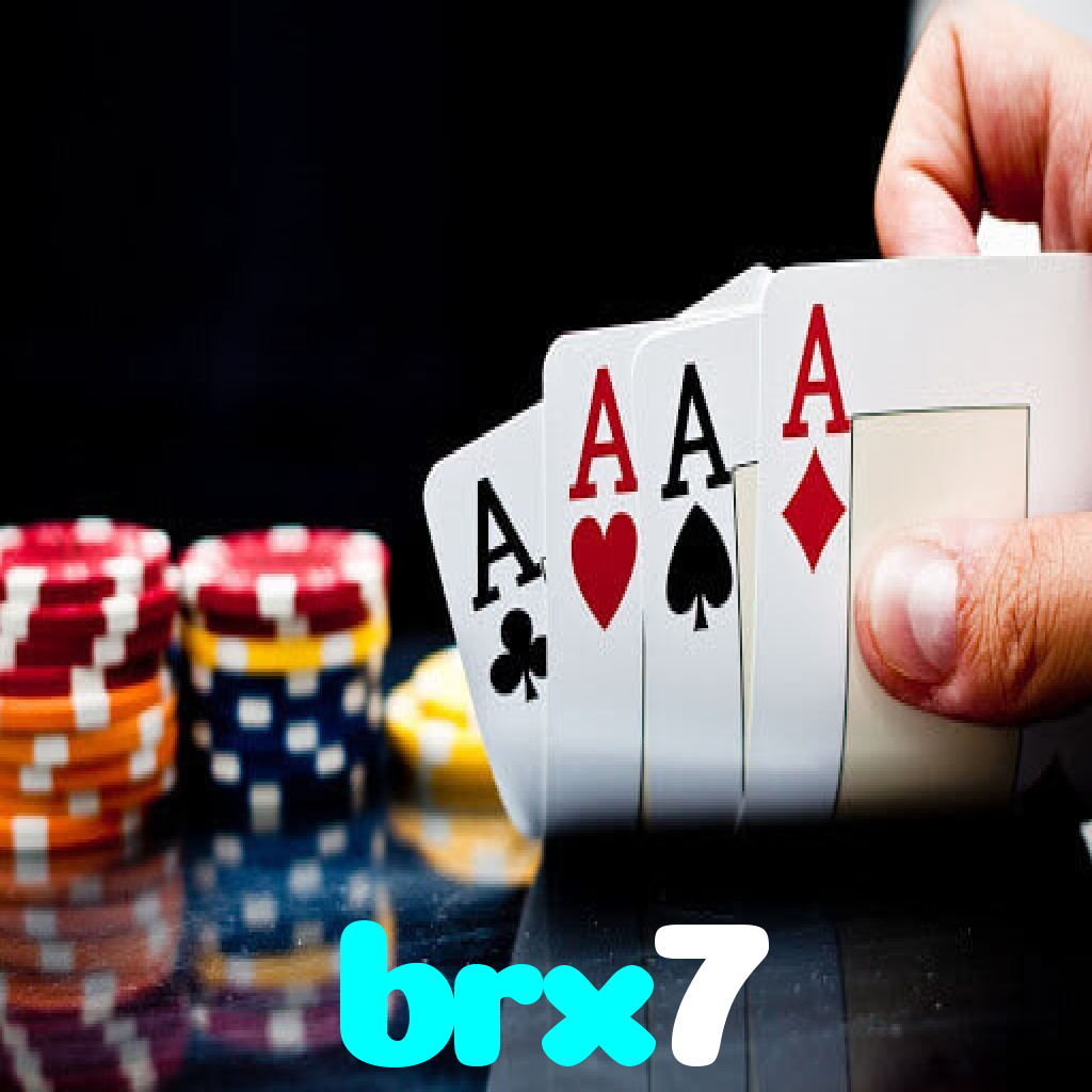 brx7: Aposta Facilmente com Funcionalidades Completas no Aplicativo Móvel