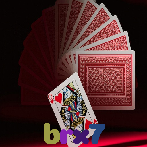 brx7: Aposta Facilmente com Funcionalidades Completas no Aplicativo Móvel