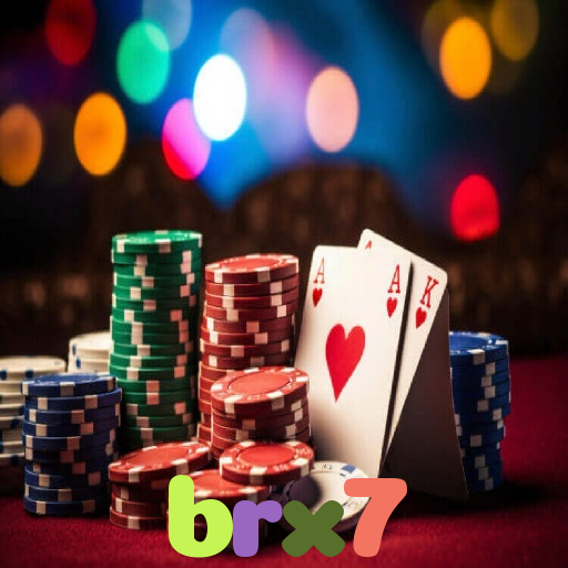 brx7: Aposta Facilmente com Funcionalidades Completas no Aplicativo Móvel