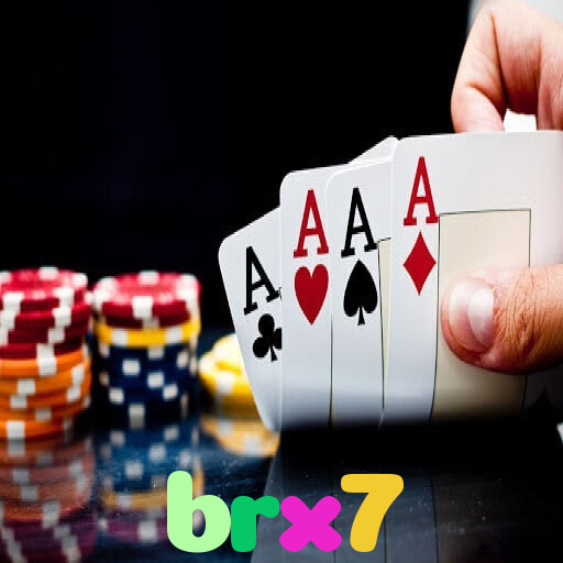 brx7: Aposta Facilmente com Funcionalidades Completas no Aplicativo Móvel