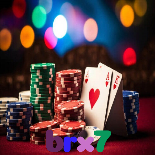 brx7: Aposta Facilmente com Funcionalidades Completas no Aplicativo Móvel