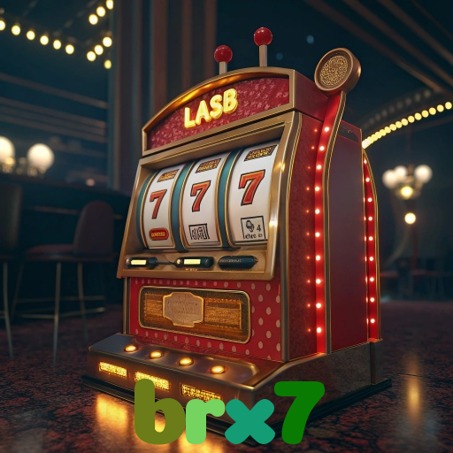 brx7: Aposta Facilmente com Funcionalidades Completas no Aplicativo Móvel