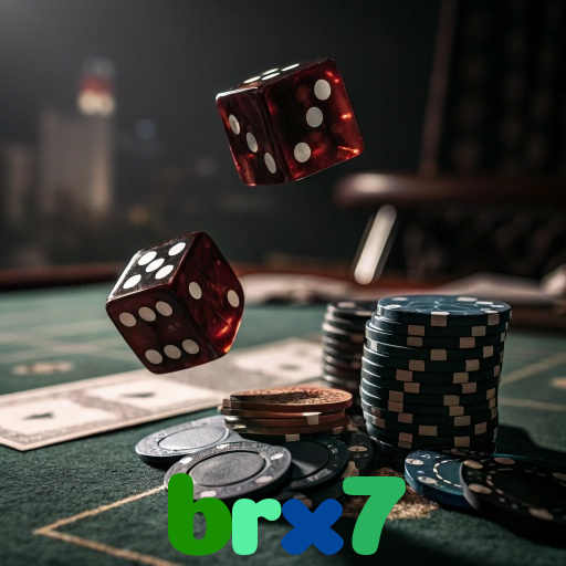brx7: Aposta Facilmente com Funcionalidades Completas no Aplicativo Móvel