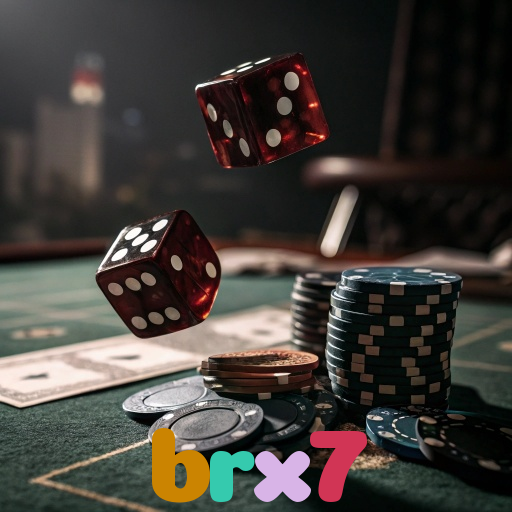 brx7: Aposta Facilmente com Funcionalidades Completas no Aplicativo Móvel