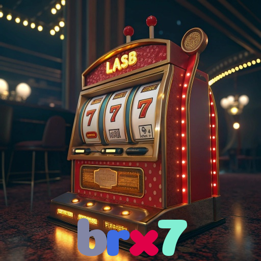 brx7: Aposta Facilmente com Funcionalidades Completas no Aplicativo Móvel