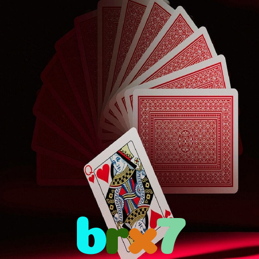 brx7: Aposta Facilmente com Funcionalidades Completas no Aplicativo Móvel