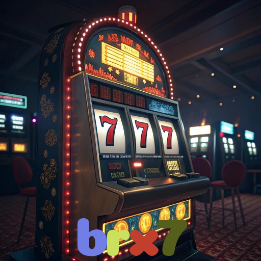 brx7: Aposta Facilmente com Funcionalidades Completas no Aplicativo Móvel
