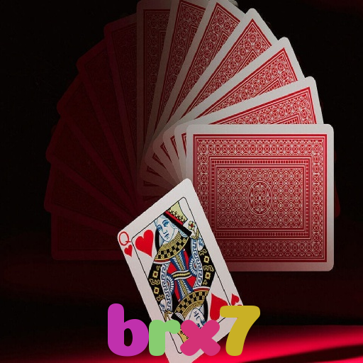 brx7: Aposta Facilmente com Funcionalidades Completas no Aplicativo Móvel