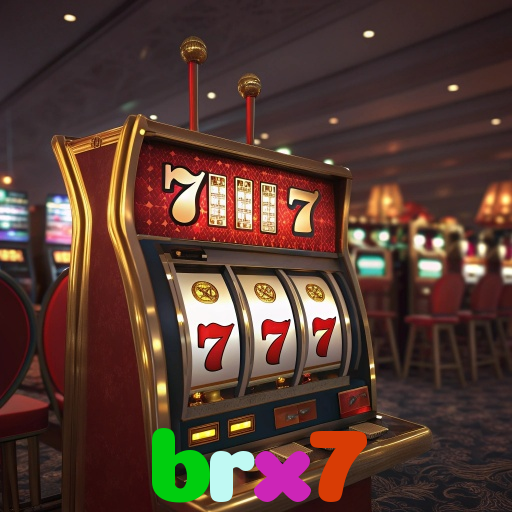 brx7: Aposta Facilmente com Funcionalidades Completas no Aplicativo Móvel