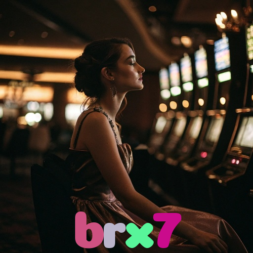 brx7: Aposta Facilmente com Funcionalidades Completas no Aplicativo Móvel