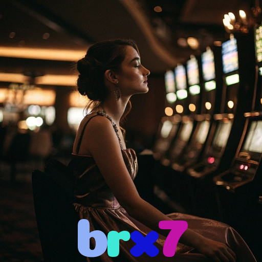 brx7: Aposta Facilmente com Funcionalidades Completas no Aplicativo Móvel