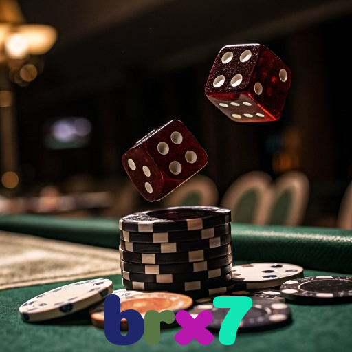 brx7: Aposta Facilmente com Funcionalidades Completas no Aplicativo Móvel
