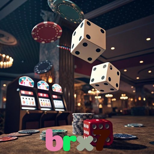 brx7: Aposta Facilmente com Funcionalidades Completas no Aplicativo Móvel