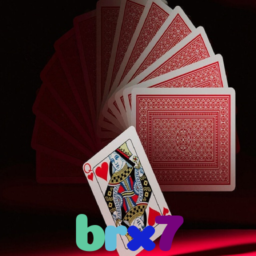 brx7: Aposta Facilmente com Funcionalidades Completas no Aplicativo Móvel
