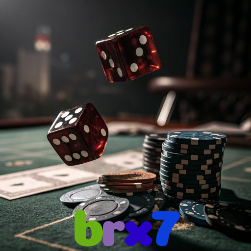 brx7: Aposta Facilmente com Funcionalidades Completas no Aplicativo Móvel