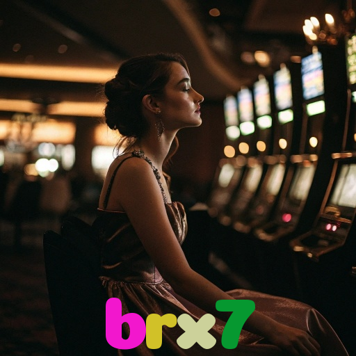 brx7: Aposta Facilmente com Funcionalidades Completas no Aplicativo Móvel