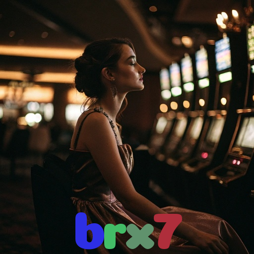 brx7: Aposta Facilmente com Funcionalidades Completas no Aplicativo Móvel