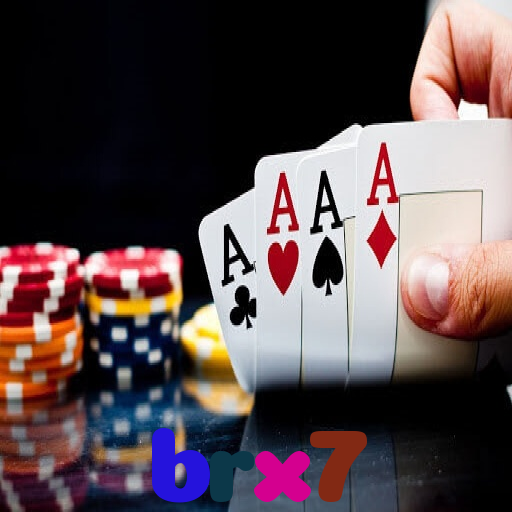 brx7: Aposta Facilmente com Funcionalidades Completas no Aplicativo Móvel