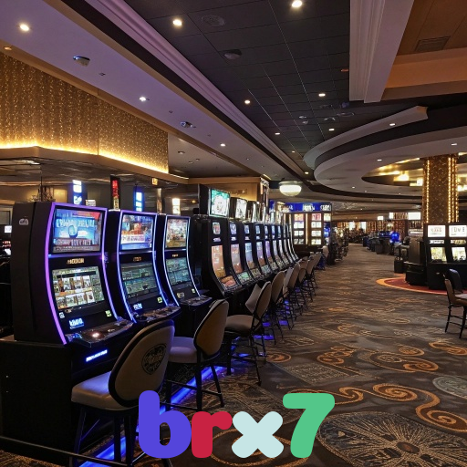 brx7: Aposta Facilmente com Funcionalidades Completas no Aplicativo Móvel