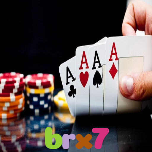 brx7: Aposta Facilmente com Funcionalidades Completas no Aplicativo Móvel