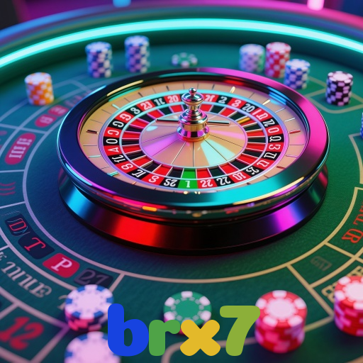brx7: Aposta Facilmente com Funcionalidades Completas no Aplicativo Móvel