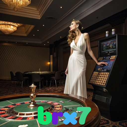 brx7: Aposta Facilmente com Funcionalidades Completas no Aplicativo Móvel