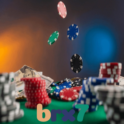 brx7: Aposta Facilmente com Funcionalidades Completas no Aplicativo Móvel