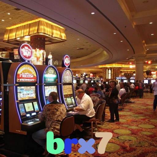brx7: Aposta Facilmente com Funcionalidades Completas no Aplicativo Móvel