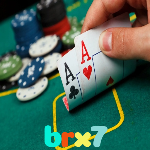 brx7: Aposta Facilmente com Funcionalidades Completas no Aplicativo Móvel