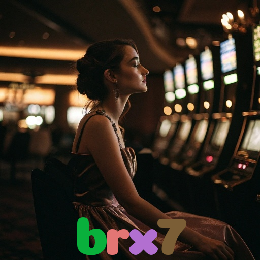 brx7: Aposta Facilmente com Funcionalidades Completas no Aplicativo Móvel