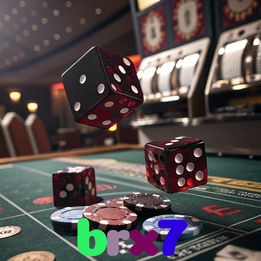 brx7: Aposta Facilmente com Funcionalidades Completas no Aplicativo Móvel