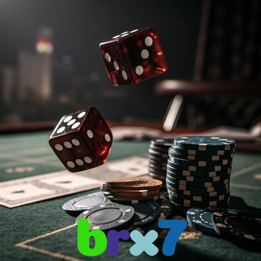 brx7: Aposta Facilmente com Funcionalidades Completas no Aplicativo Móvel