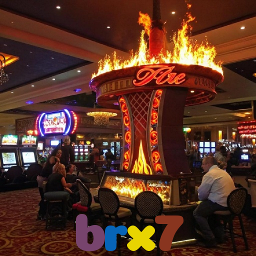 brx7: Aposta Facilmente com Funcionalidades Completas no Aplicativo Móvel
