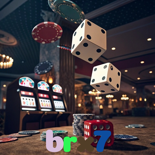 brx7: Aposta Facilmente com Funcionalidades Completas no Aplicativo Móvel