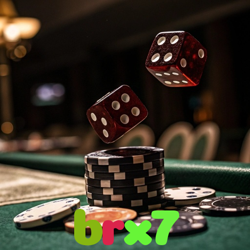 brx7: Aposta Facilmente com Funcionalidades Completas no Aplicativo Móvel