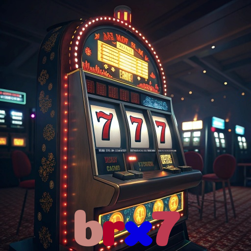 brx7: Aposta Facilmente com Funcionalidades Completas no Aplicativo Móvel