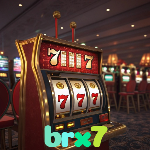 brx7: Aposta Facilmente com Funcionalidades Completas no Aplicativo Móvel