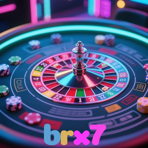 brx7: Aposta Facilmente com Funcionalidades Completas no Aplicativo Móvel