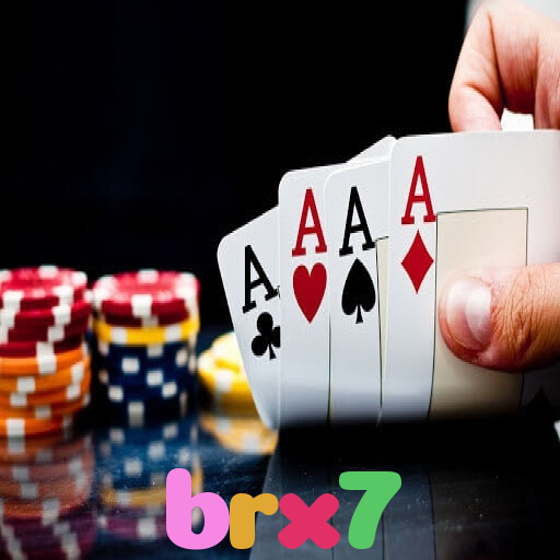 brx7: Aposta Facilmente com Funcionalidades Completas no Aplicativo Móvel