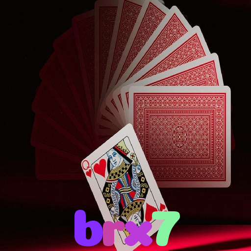 brx7: Aposta Facilmente com Funcionalidades Completas no Aplicativo Móvel