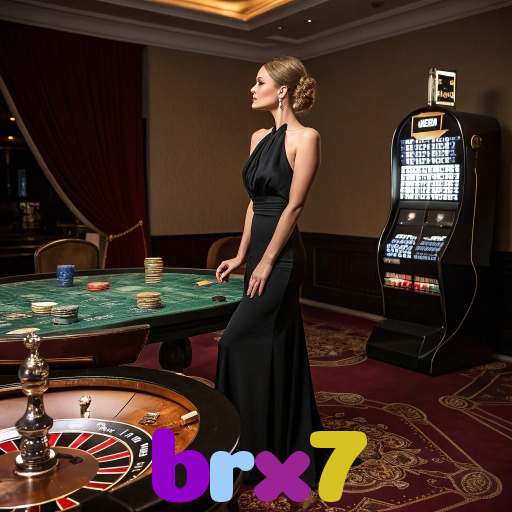 brx7: Aposta Facilmente com Funcionalidades Completas no Aplicativo Móvel