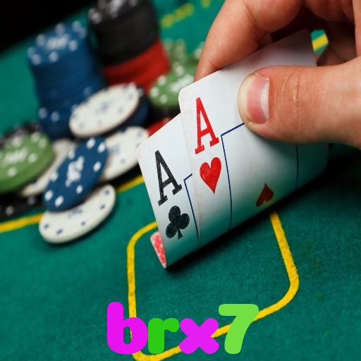 brx7: Aposta Facilmente com Funcionalidades Completas no Aplicativo Móvel