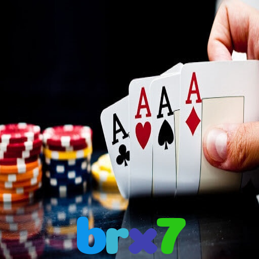 brx7: Aposta Facilmente com Funcionalidades Completas no Aplicativo Móvel