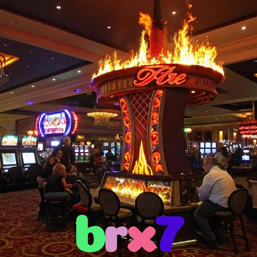 brx7: Aposta Facilmente com Funcionalidades Completas no Aplicativo Móvel