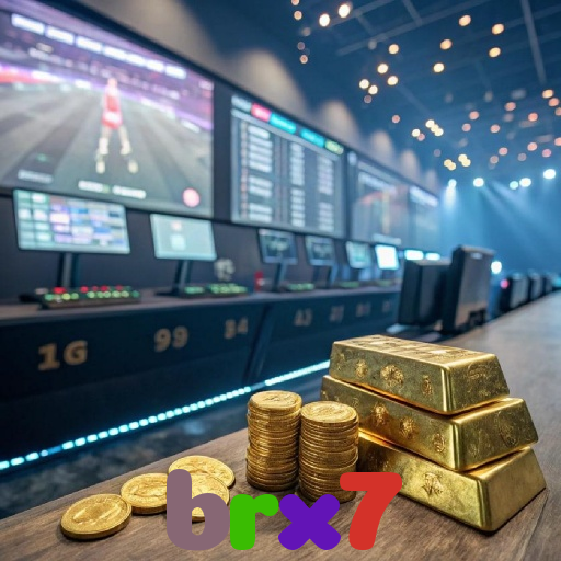 brx7: Aposta Facilmente com Funcionalidades Completas no Aplicativo Móvel