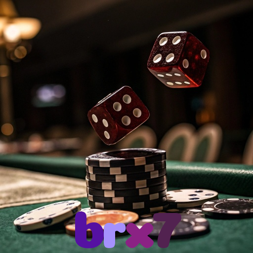 brx7: Aposta Facilmente com Funcionalidades Completas no Aplicativo Móvel
