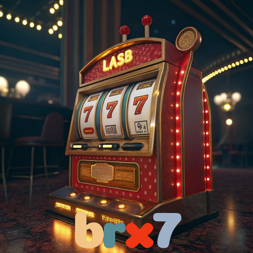 brx7: Aposta Facilmente com Funcionalidades Completas no Aplicativo Móvel